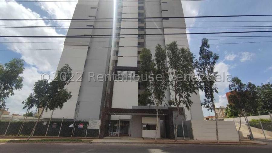 Foto Apartamento en Venta en Maracaibo, Zulia - U$D 75.000 - APV185829 - BienesOnLine