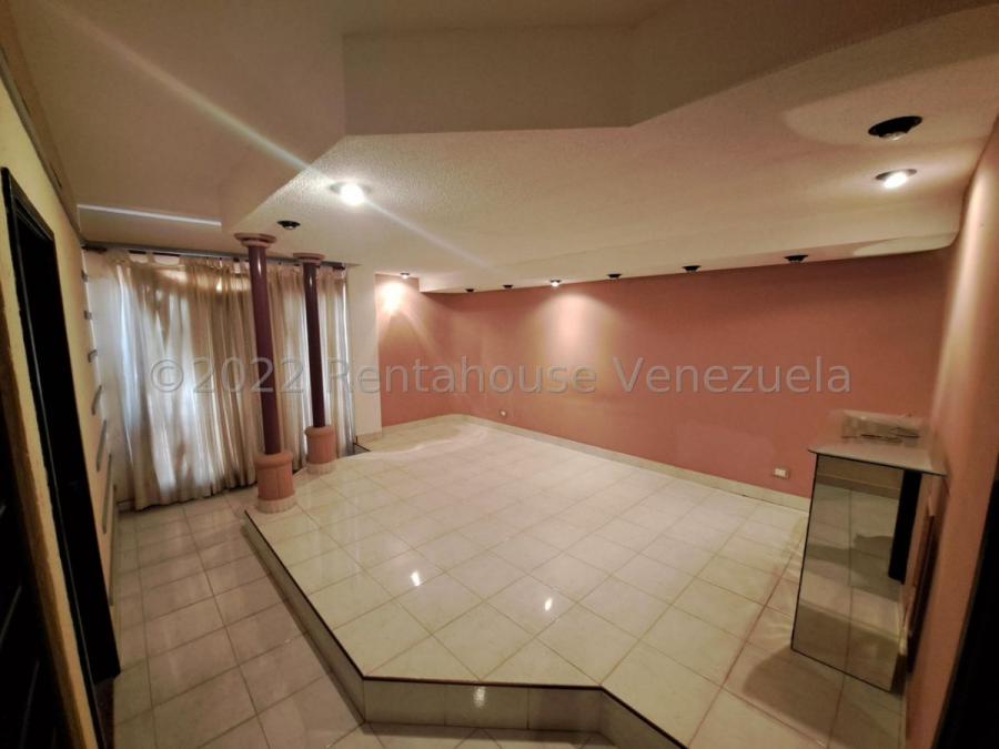 Apartamento en Venta en Centro, Falcon MLS #24-7065