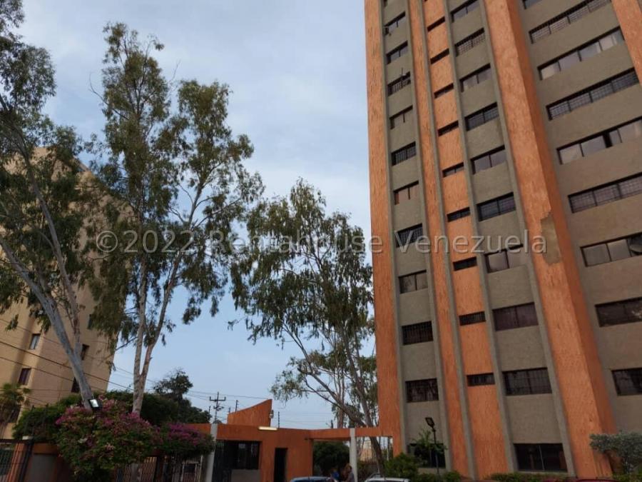 Foto Apartamento en Venta en Maracaibo, Maracaibo, Zulia - U$D 45.000 - APV187322 - BienesOnLine