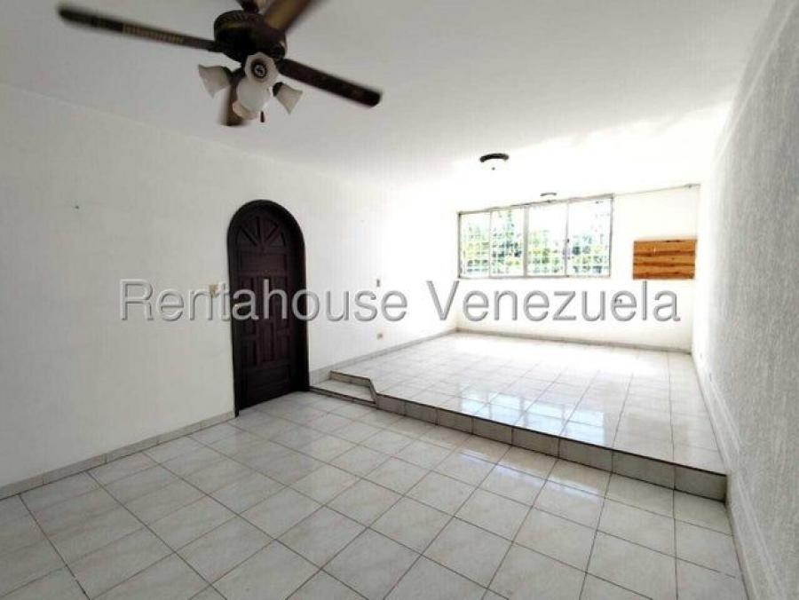 Apartamento en venta en Circunvalacion 1