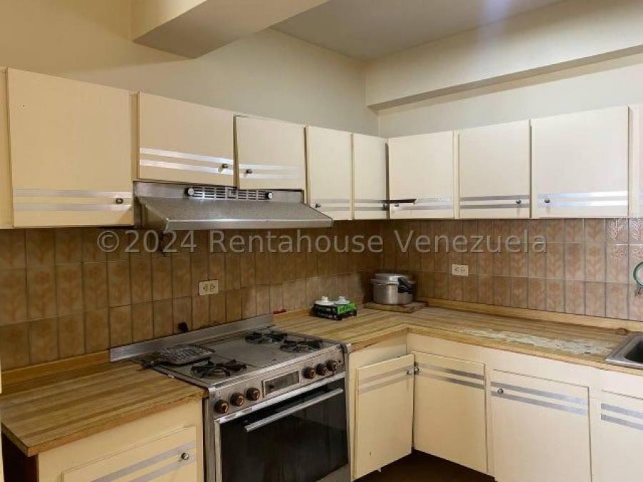 Apartamento en venta en Circunvalacion 2