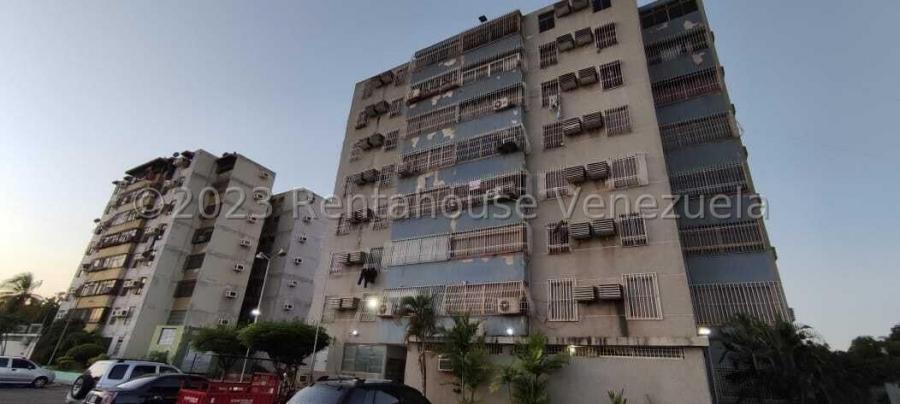 Foto Apartamento en Venta en Maracaibo, Maracaibo, Zulia - U$D 9.000 - APV187809 - BienesOnLine