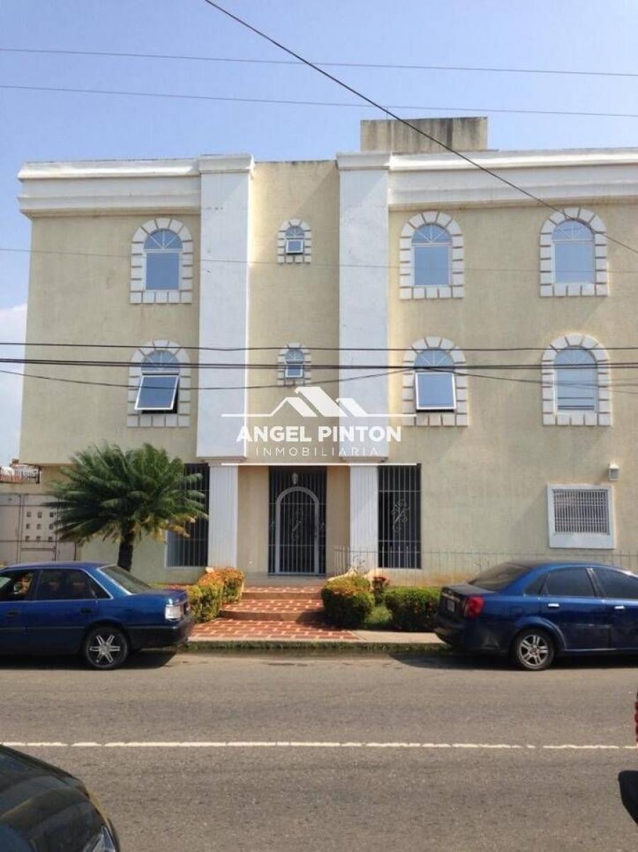 Apartamento en Venta en  Ciudad Ojeda, Zulia