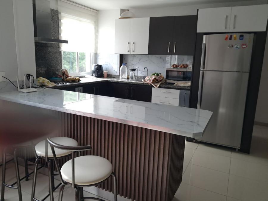 Foto Apartamento en Venta en Barquisimeto, Lara - U$D 55.000 - APV234055 - BienesOnLine