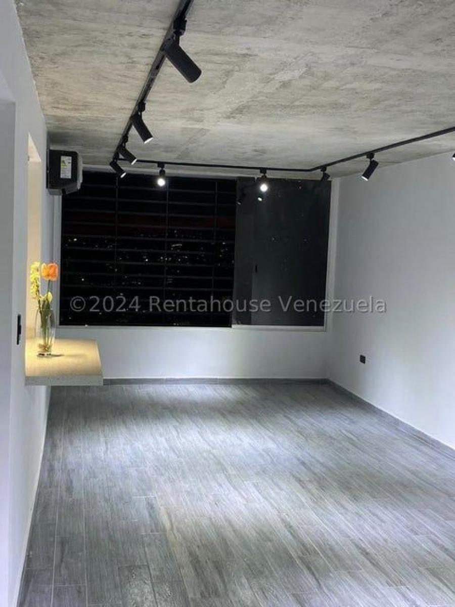 Foto Apartamento en Venta en Colinas de La Tahona, Caracas, Distrito Federal - U$D 115.000 - APV228778 - BienesOnLine