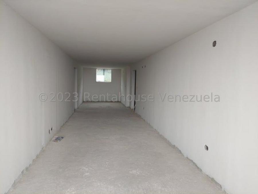 Foto Apartamento en Venta en colinas de la tahona, Distrito Federal - U$D 58.000 - APV236525 - BienesOnLine