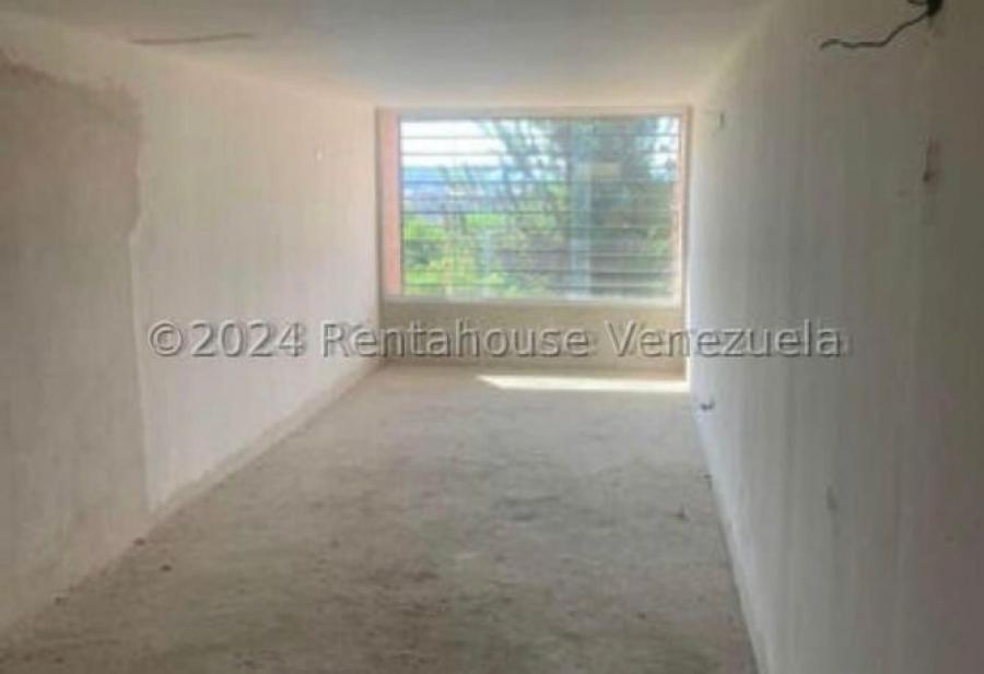 Foto Apartamento en Venta en colinas de la tahona, Distrito Federal - U$D 55.000 - APV236527 - BienesOnLine