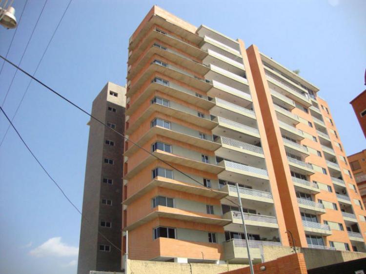 Foto Apartamento en Venta en Barquisimeto, Lara - BsF 223.000.000 - APV83259 - BienesOnLine