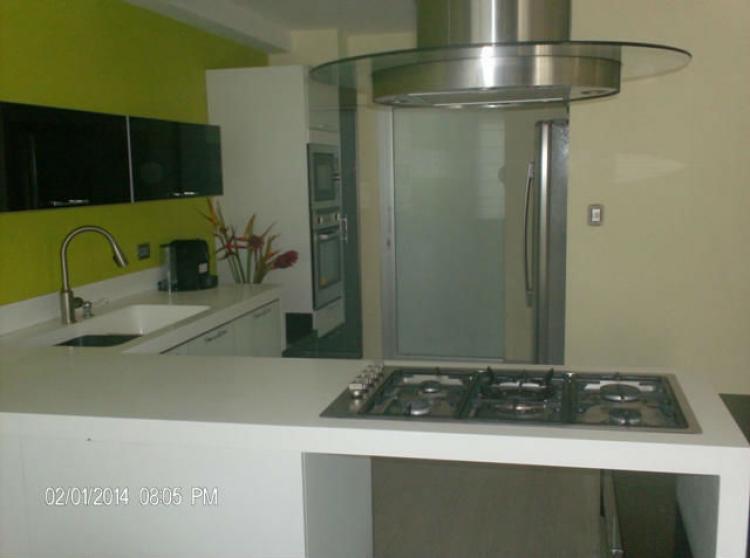 Foto Apartamento en Venta en Barquisimeto, Lara - BsF 135.000.000 - APV88480 - BienesOnLine