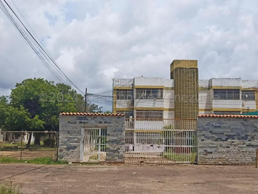 Foto Apartamento en Venta en Maracaibo, Zulia - U$D 26.000 - APV236655 - BienesOnLine