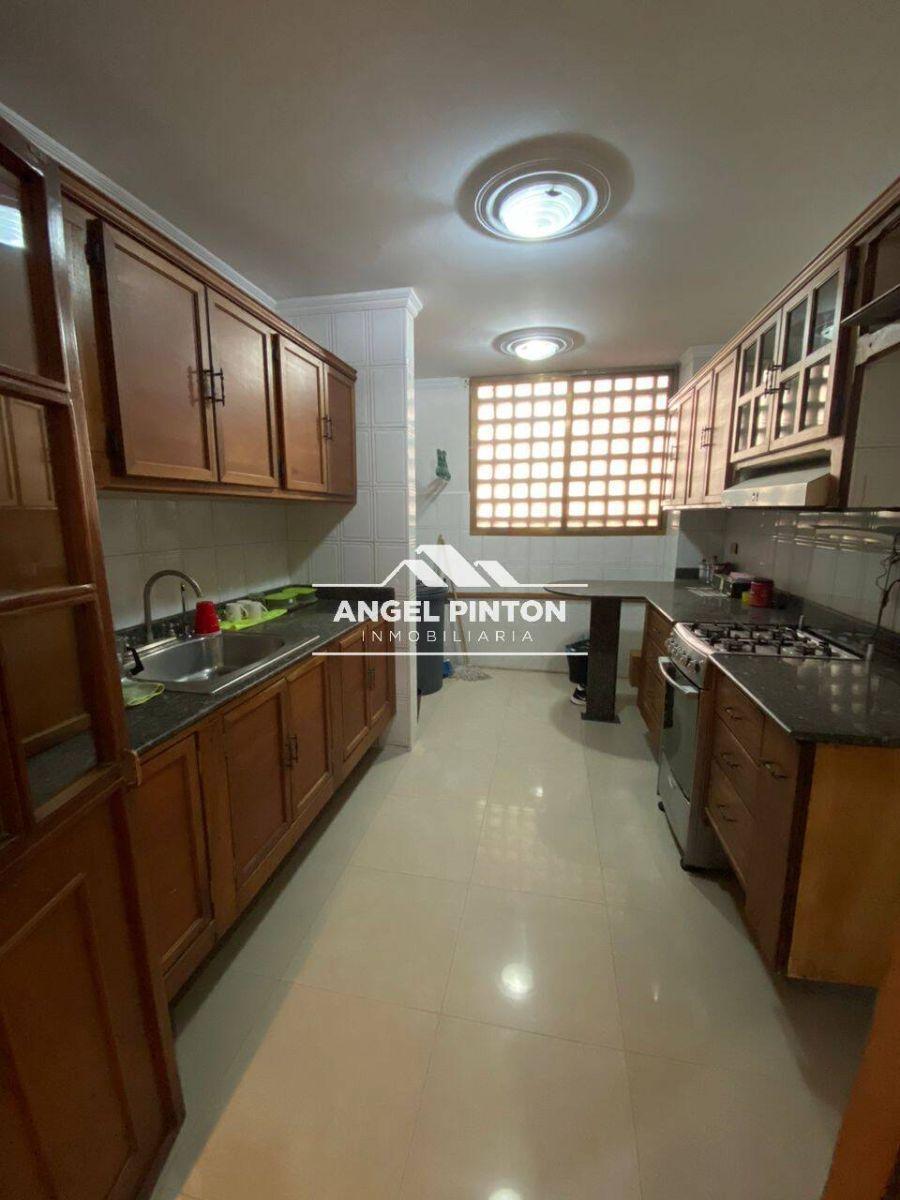 Casa en Venta en Maracaibo