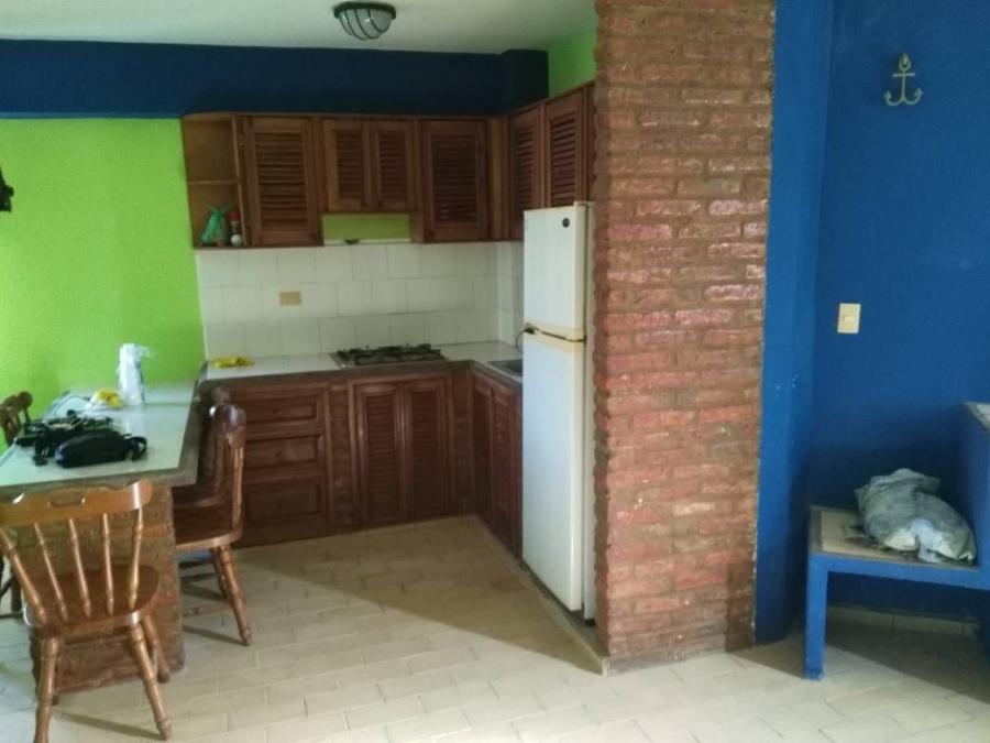 Foto Apartamento en Venta en Sector Playa Norte, Chichiriviche, Falcn - U$D 11.000 - APV232318 - BienesOnLine