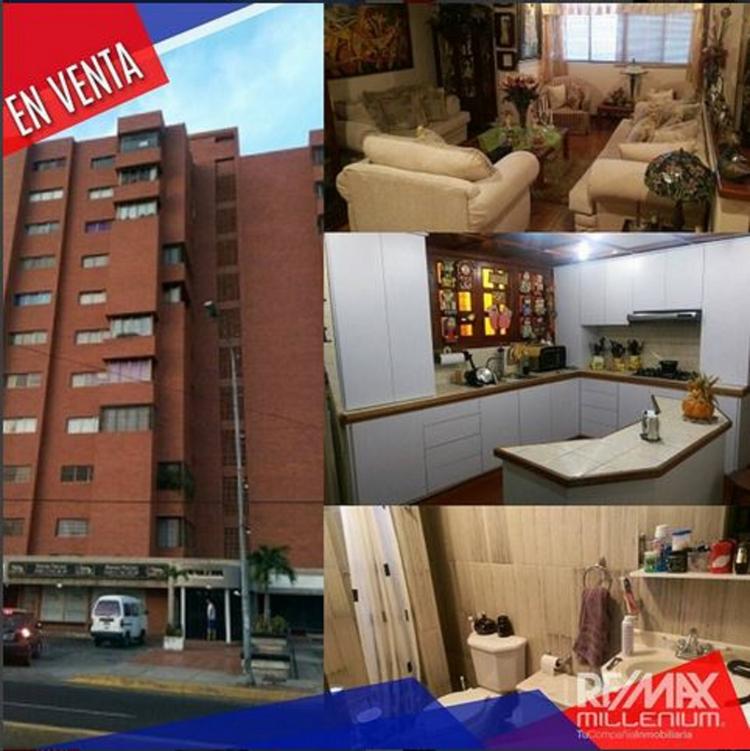 Foto Apartamento en Venta en Maracaibo, Zulia - BsF 44.000.000 - APV77140 - BienesOnLine