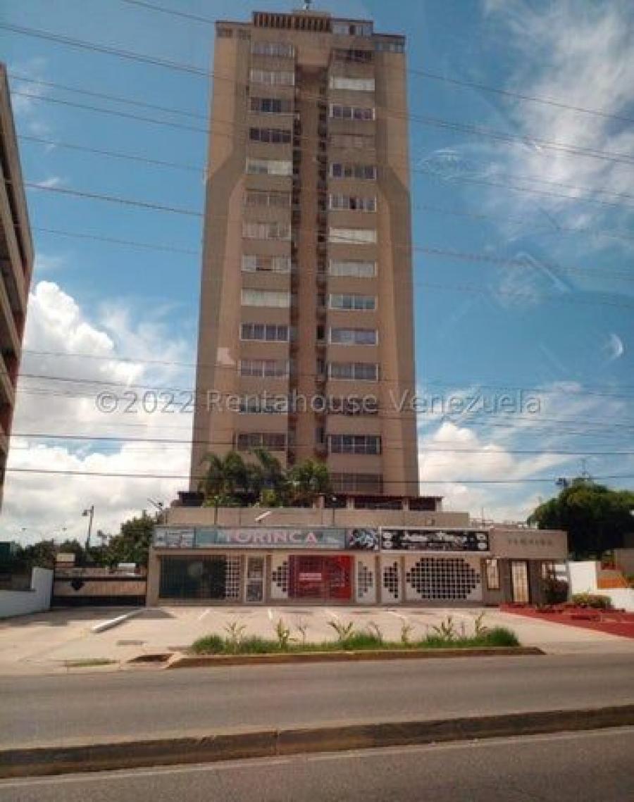 Foto Apartamento en Venta en Maracaibo, Zulia - U$D 26.250 - APV234370 - BienesOnLine