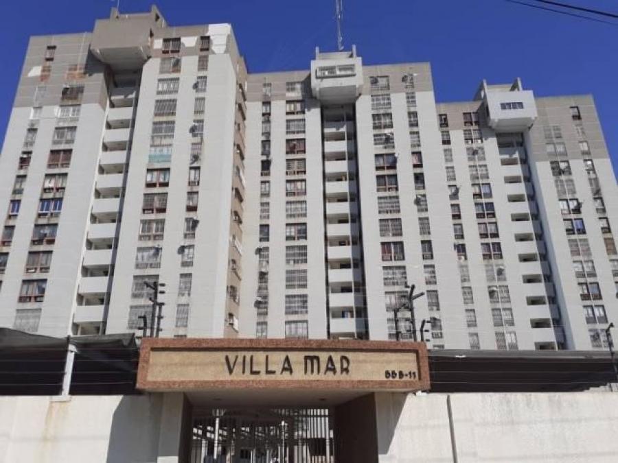 Foto Apartamento en Venta en Maracaibo, Zulia - U$D 25.000 - APV124379 - BienesOnLine