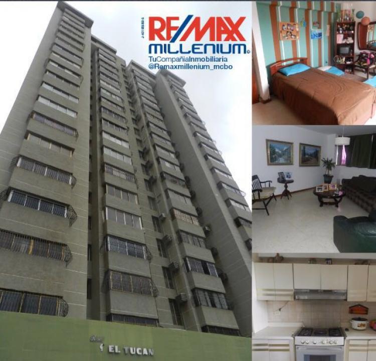 Foto Apartamento en Venta en Maracaibo, Zulia - BsF 60.000.000 - APV81311 - BienesOnLine