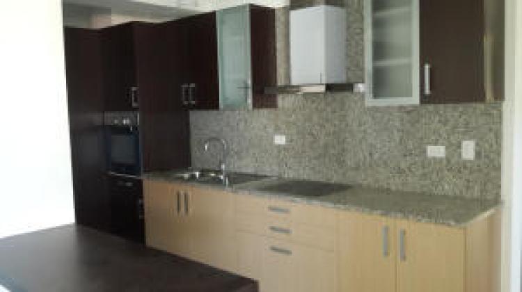 Foto Apartamento en Venta en Maracaibo, Zulia - BsF 6.000.000 - APV51486 - BienesOnLine