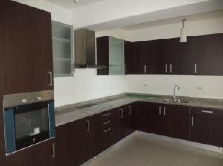 Foto Apartamento en Venta en Maracaibo, Zulia - BsF 5.900.000 - APV51636 - BienesOnLine