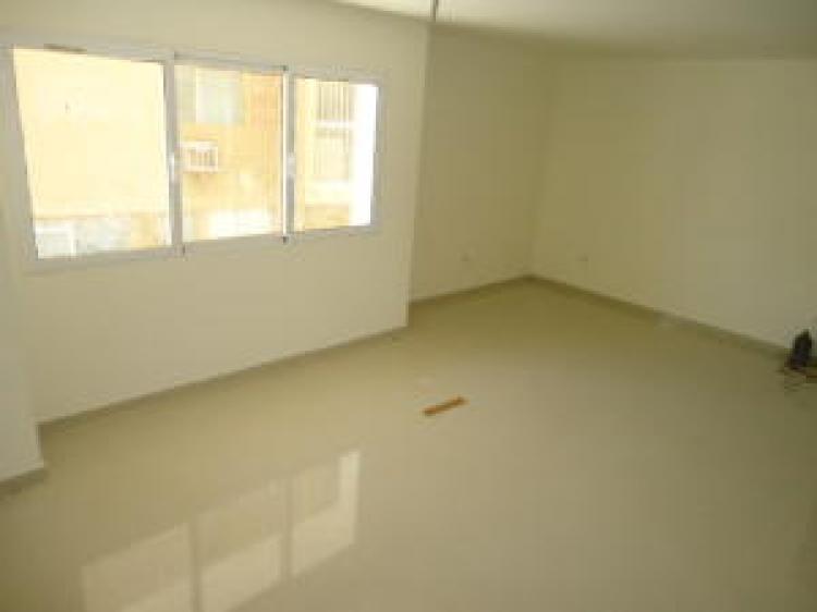 Foto Apartamento en Venta en Don Bosco, Maracaibo, Zulia - BsF 56.000.000 - APV69580 - BienesOnLine