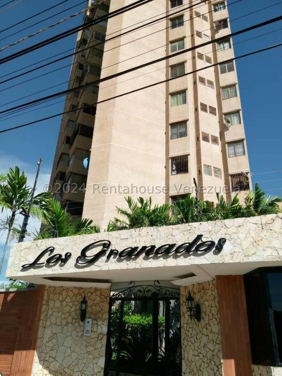 Foto Apartamento en Venta en Maracaibo, Zulia - U$D 28.000 - APV231137 - BienesOnLine