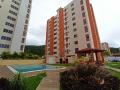 Apartamento en Venta en Naguanagua Residencias Doral Country