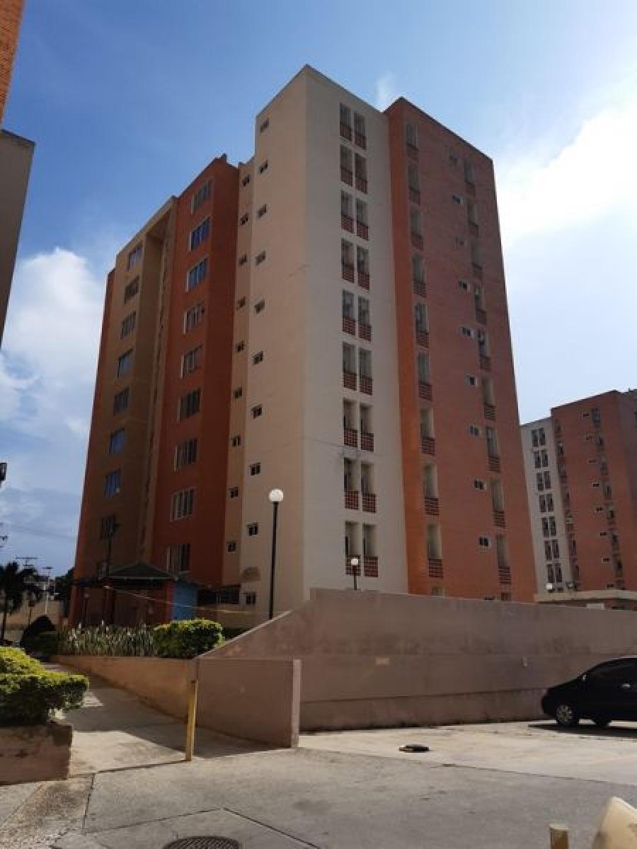 Foto Apartamento en Venta en EL RINCON, Naguanagua, Carabobo - U$D 25.500 - APV141618 - BienesOnLine