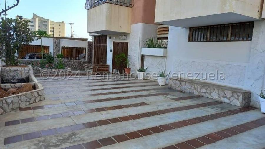 Foto Apartamento en Venta en Maracaibo, Zulia - U$D 17.000 - APV235325 - BienesOnLine