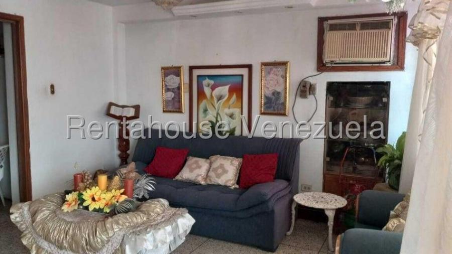 Apartamento en venta en Dr. Portillo