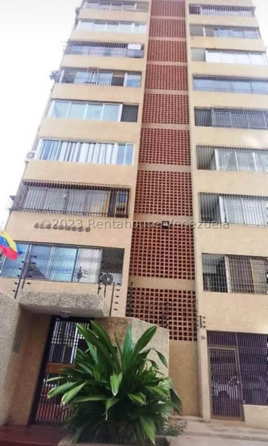 Apartamento en Venta en Maracaibo