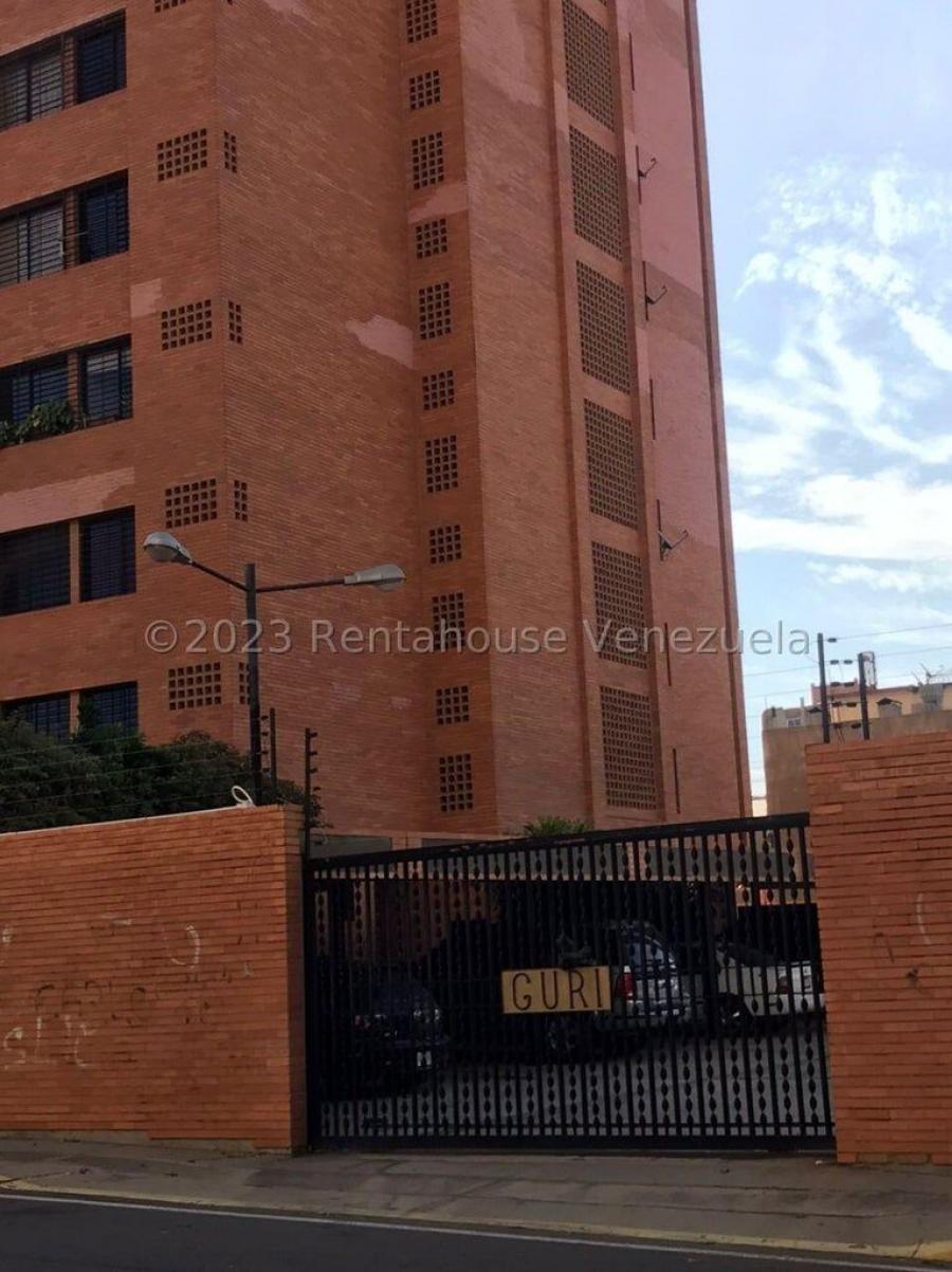 Apartamento en Venta en Maracaibo