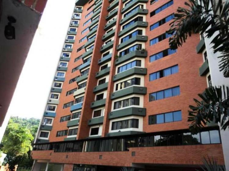 Foto Apartamento en Venta en Valencia, Carabobo - BsF 33.600.000 - APV61220 - BienesOnLine