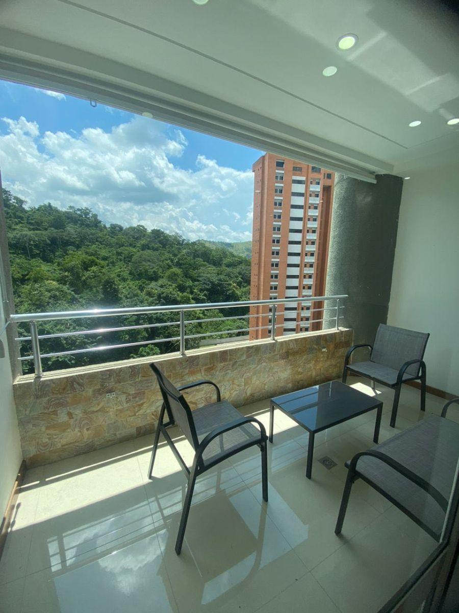 Foto Apartamento en Venta en Valencia, Valencia, Carabobo - U$D 150.000 - APV234265 - BienesOnLine