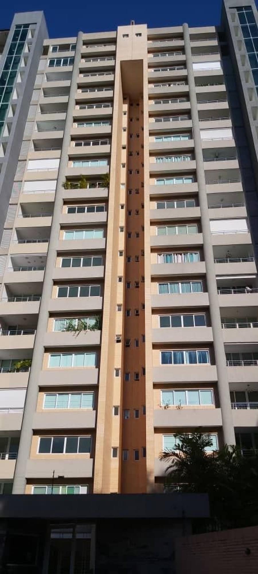 Foto Apartamento en Venta en EL BOSQUE, Valencia, Carabobo - U$D 125.000 - APV145306 - BienesOnLine