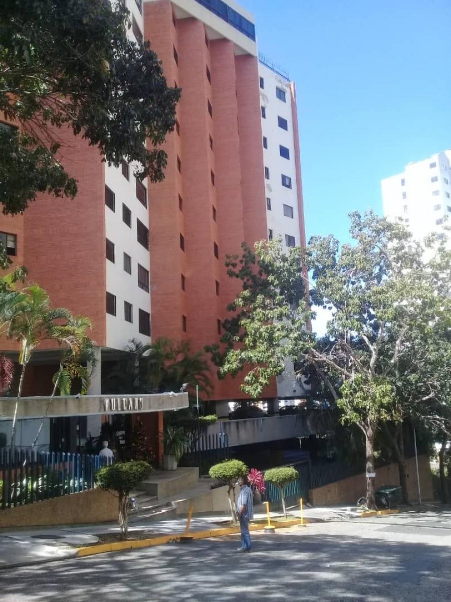 Foto Apartamento en Venta en EL BOSQUE, Valencia, Carabobo - U$D 43.000 - APV143449 - BienesOnLine