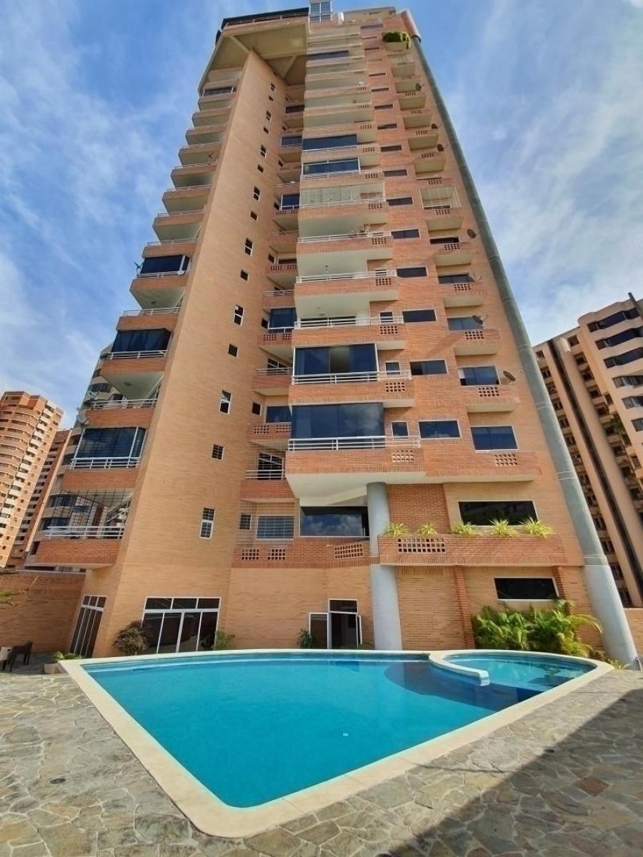 Foto Apartamento en Venta en EL BOSQUE, Valencia, Carabobo - U$D 85.000 - APV144033 - BienesOnLine