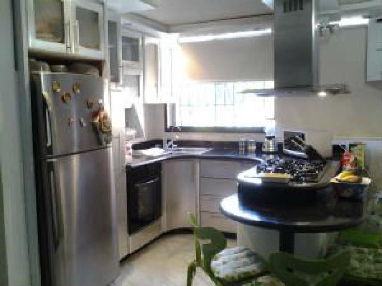 Foto Apartamento en Venta en Maracay, Aragua - BsF 104.000.000 - APV68941 - BienesOnLine