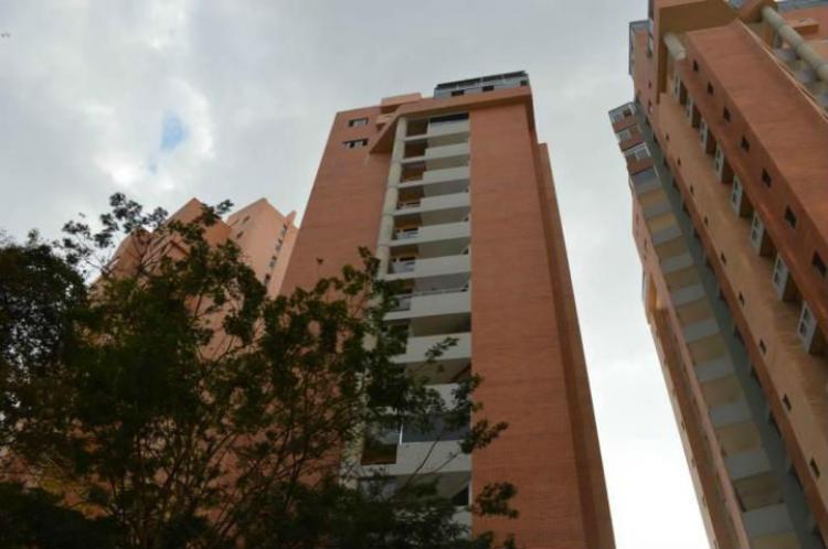 Foto Apartamento en Venta en El Bosque, Valencia, Carabobo - BsF 54.600.000 - APV70976 - BienesOnLine