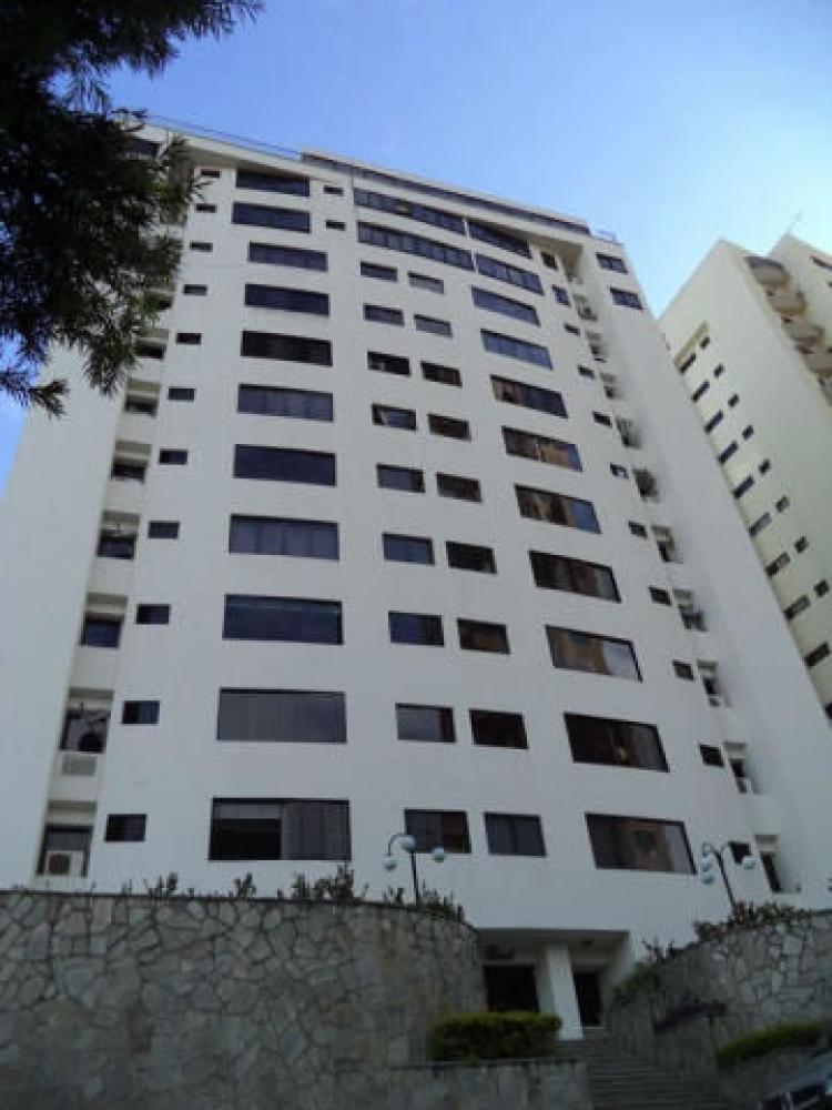 Foto Apartamento en Venta en El Bosque, Valencia, Carabobo - BsF 56.600.000 - APV70977 - BienesOnLine