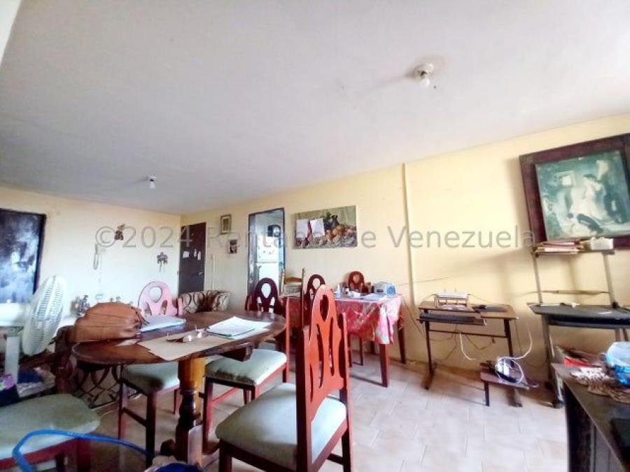 Foto Apartamento en Venta en Coro, Falcn - U$D 15.900 - APV231163 - BienesOnLine