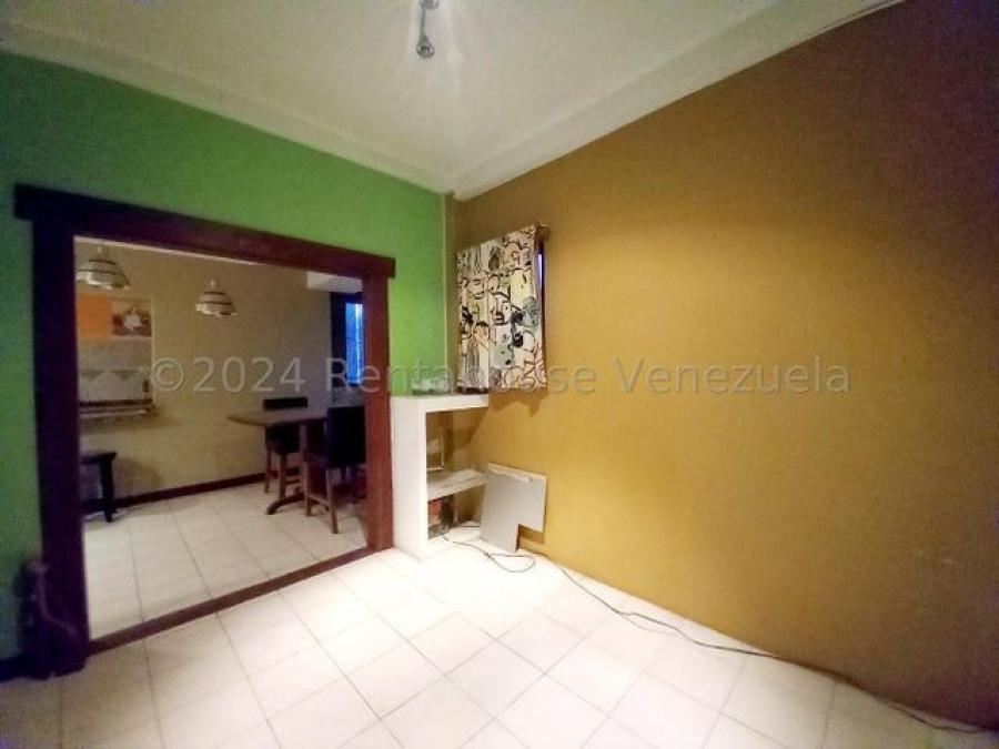 Foto Apartamento en Venta en Coro, Falcn - U$D 19.900 - APV231164 - BienesOnLine