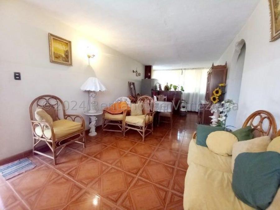 Foto Apartamento en Venta en Coro, Falcón - U$D 13.500 - APV231628 - BienesOnLine