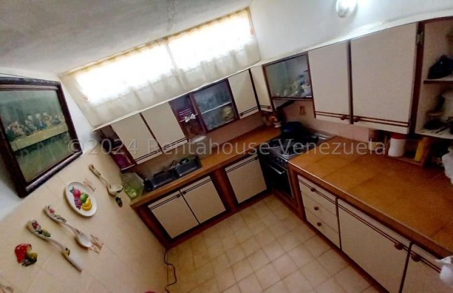 Foto Apartamento en Venta en Coro, Falcn - U$D 13.500 - APV232039 - BienesOnLine