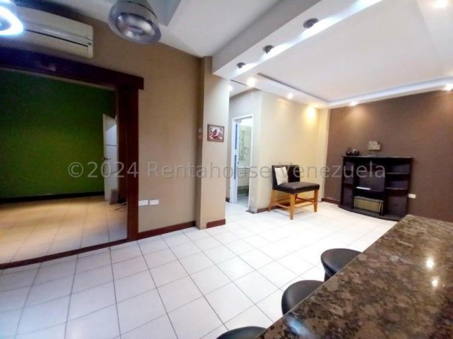 Foto Apartamento en Venta en Coro, Falcn - U$D 19.900 - APV231617 - BienesOnLine