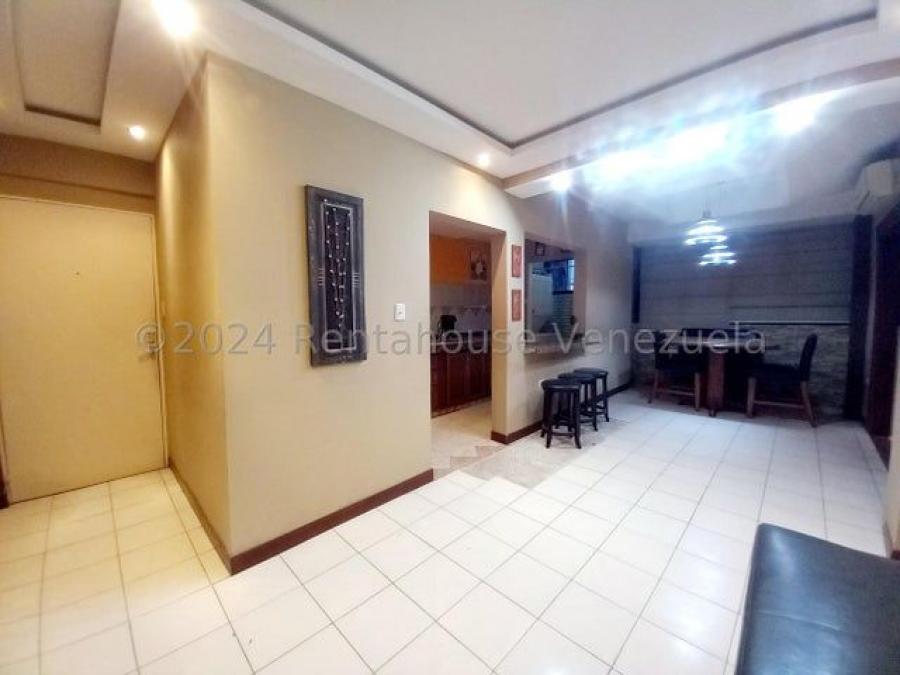 Foto Apartamento en Venta en Coro, Falcn - U$D 19.900 - APV232037 - BienesOnLine