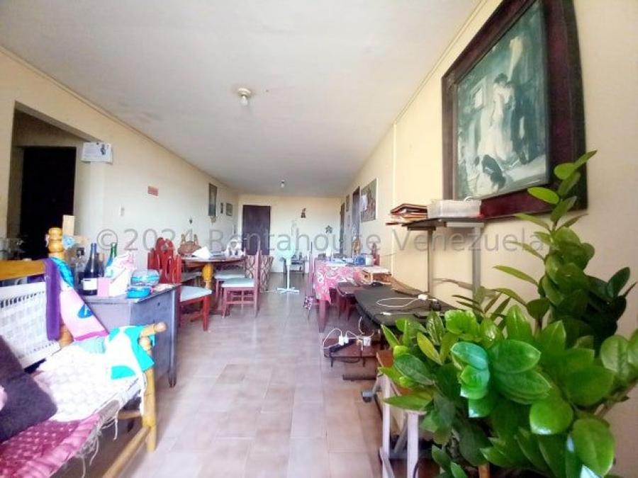 Foto Apartamento en Venta en Coro, Falcn - U$D 15.900 - APV231619 - BienesOnLine