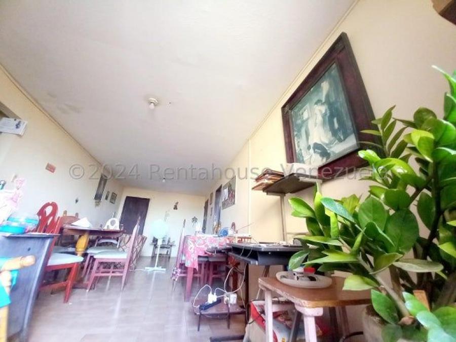 Foto Apartamento en Venta en Coro, Falcn - U$D 15.900 - APV232040 - BienesOnLine