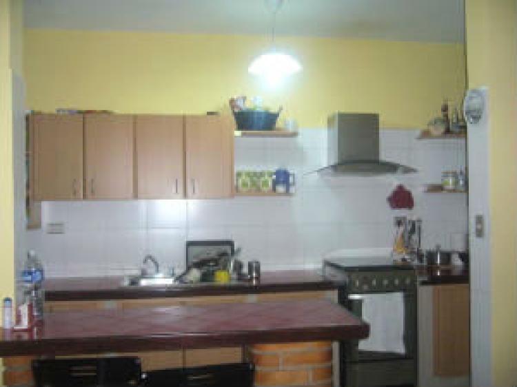 Foto Apartamento en Venta en Maracay, Aragua - BsF 2.800.000 - APV53556 - BienesOnLine