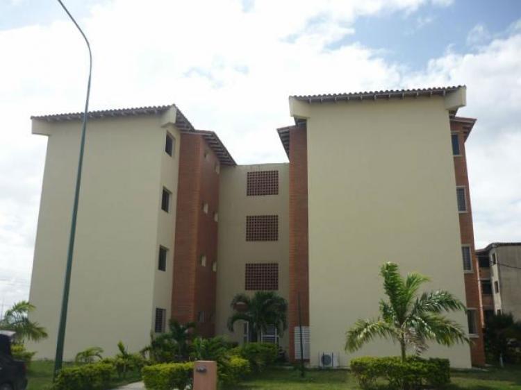 Foto Apartamento en Venta en Barquisimeto, Lara - BsF 18.000.000 - APV93191 - BienesOnLine