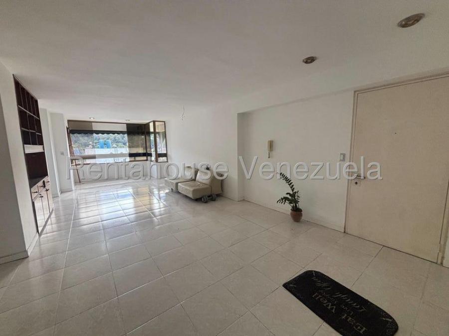 APARTAMENTO EN VENTA EN EL CIGARRAL