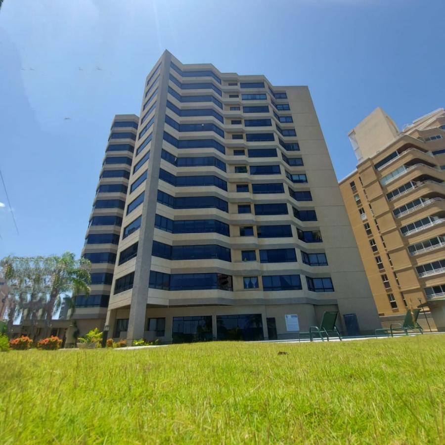 Foto Apartamento en Venta en Diego Bautista Urbaneja, Anzoátegui - U$D 120.000 - APV235701 - BienesOnLine